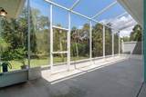 4529 Sawgrass Circle - Photo 47