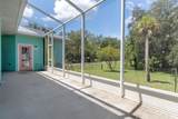 4529 Sawgrass Circle - Photo 48