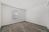 107 Seahorse Drive - Photo 20