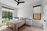 2517 Riverside Drive - Photo 10
