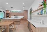 2517 Riverside Drive - Photo 30