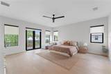 2517 Riverside Drive - Photo 31