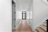 2517 Riverside Drive - Photo 33
