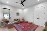 2517 Riverside Drive - Photo 35