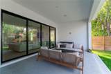 2517 Riverside Drive - Photo 36
