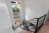 2517 Riverside Drive - Photo 41