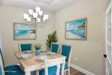 5426 Rushmere Court - Photo 3
