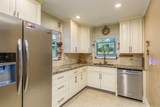 1611 San Charles Drive - Photo 10