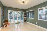 1611 San Charles Drive - Photo 12