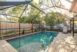 1611 San Charles Drive - Photo 13