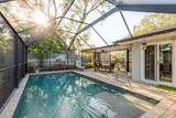 1611 San Charles Drive - Photo 14