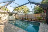 1611 San Charles Drive - Photo 15