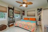 1611 San Charles Drive - Photo 16