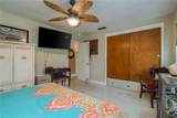1611 San Charles Drive - Photo 17