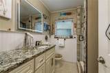 1611 San Charles Drive - Photo 18