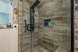 1611 San Charles Drive - Photo 19