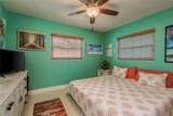 1611 San Charles Drive - Photo 20