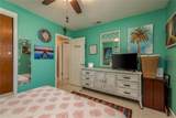 1611 San Charles Drive - Photo 21