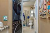 1611 San Charles Drive - Photo 23