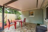 1611 San Charles Drive - Photo 24
