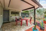 1611 San Charles Drive - Photo 25