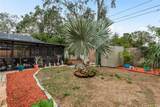 1611 San Charles Drive - Photo 26