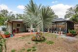 1611 San Charles Drive - Photo 27