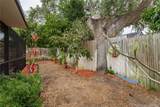 1611 San Charles Drive - Photo 28