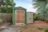 1611 San Charles Drive - Photo 29