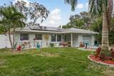 1611 San Charles Drive - Photo 3