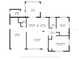 1611 San Charles Drive - Photo 4