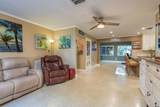1611 San Charles Drive - Photo 5