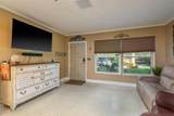1611 San Charles Drive - Photo 6