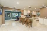 1611 San Charles Drive - Photo 7