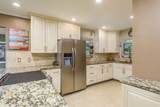 1611 San Charles Drive - Photo 8
