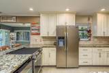 1611 San Charles Drive - Photo 9