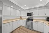 1582 Gulf Boulevard - Photo 19