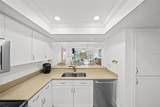 1582 Gulf Boulevard - Photo 20