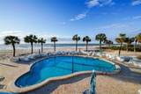 1582 Gulf Boulevard - Photo 62