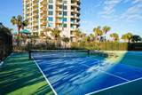 1582 Gulf Boulevard - Photo 71