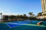 1582 Gulf Boulevard - Photo 72