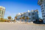 1582 Gulf Boulevard - Photo 74