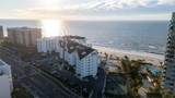 1582 Gulf Boulevard - Photo 77