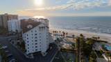1582 Gulf Boulevard - Photo 78