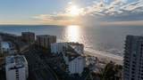 1582 Gulf Boulevard - Photo 81