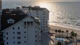 1582 Gulf Boulevard - Photo 83