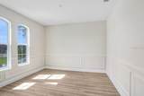 5211 Lake Venice Drive - Photo 10