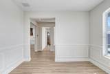 5211 Lake Venice Drive - Photo 11