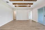 5211 Lake Venice Drive - Photo 12