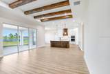 5211 Lake Venice Drive - Photo 13